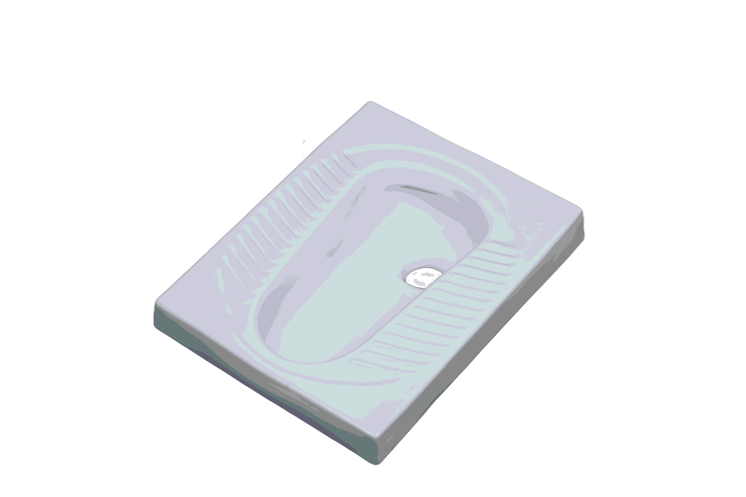 Toosca C509 - Image 2