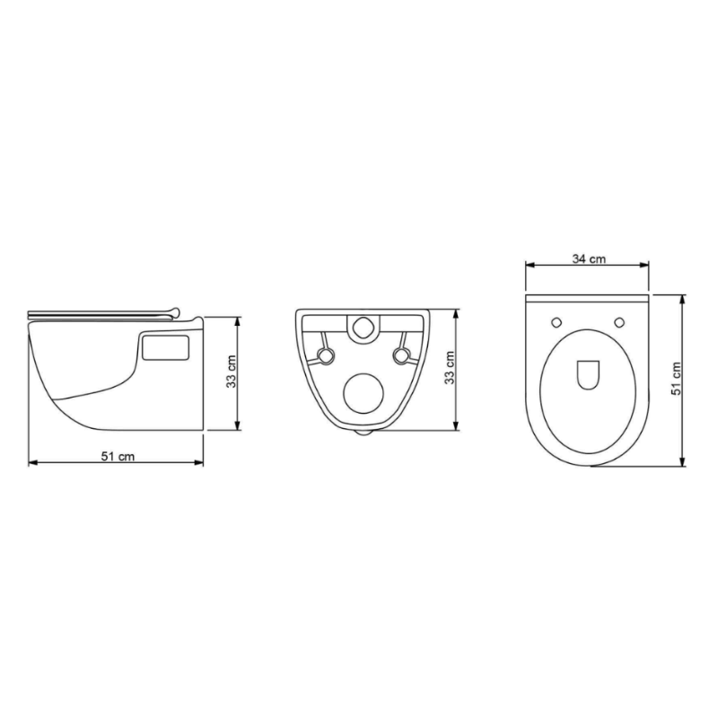 ARTIN - Image 2
