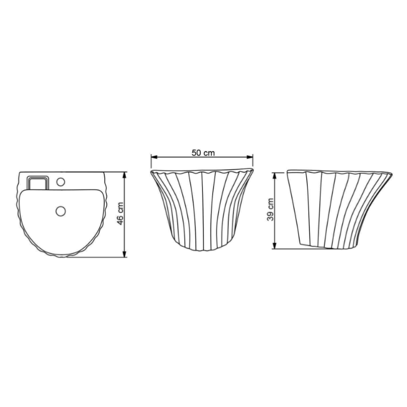 BERJIS - Image 2