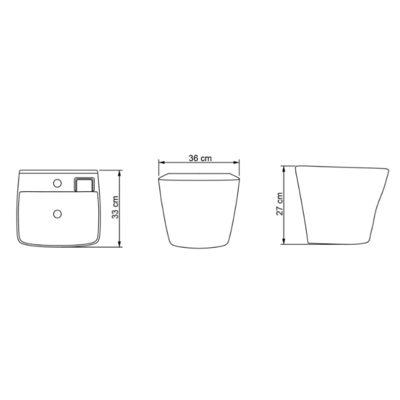 SAYEH - Image 2
