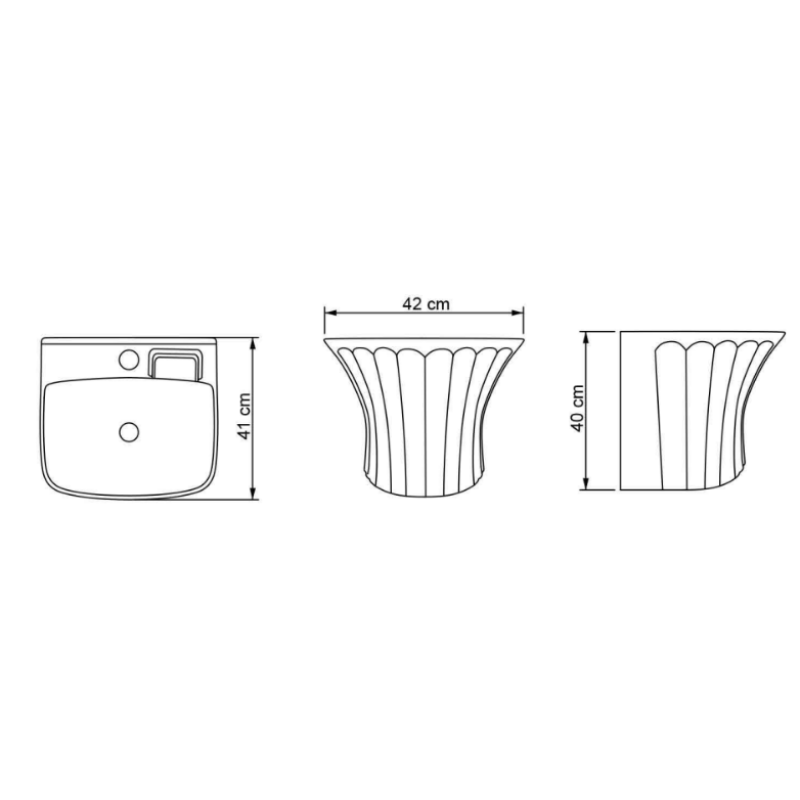 VENOUS 2 - Image 2