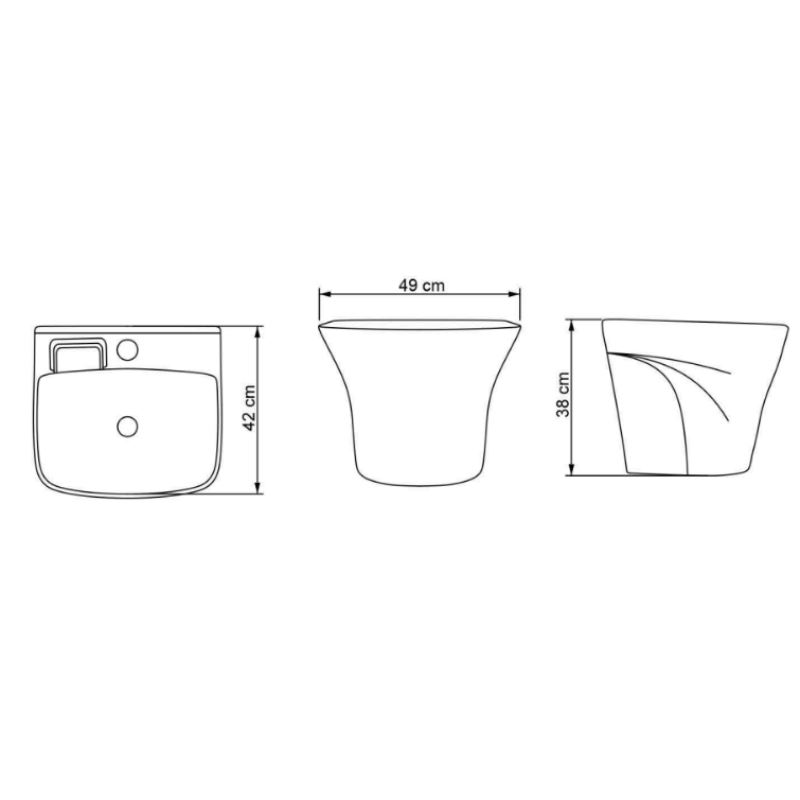 VENOUS 3 - Image 2
