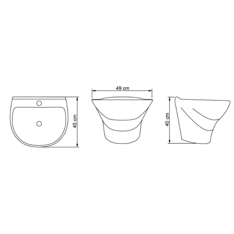 yaghut 3 - Image 2